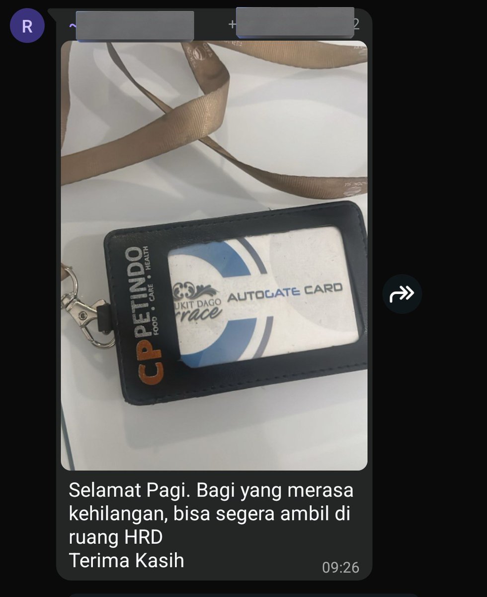 Mia tweet media