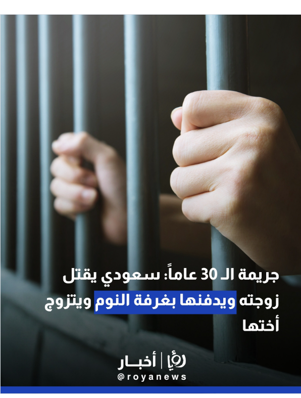 Dina tweet media