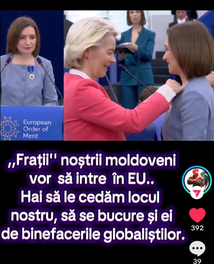 Murmur Mic tweet media