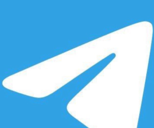纸飞机号电报号苹果id推特谷歌号 tweet media