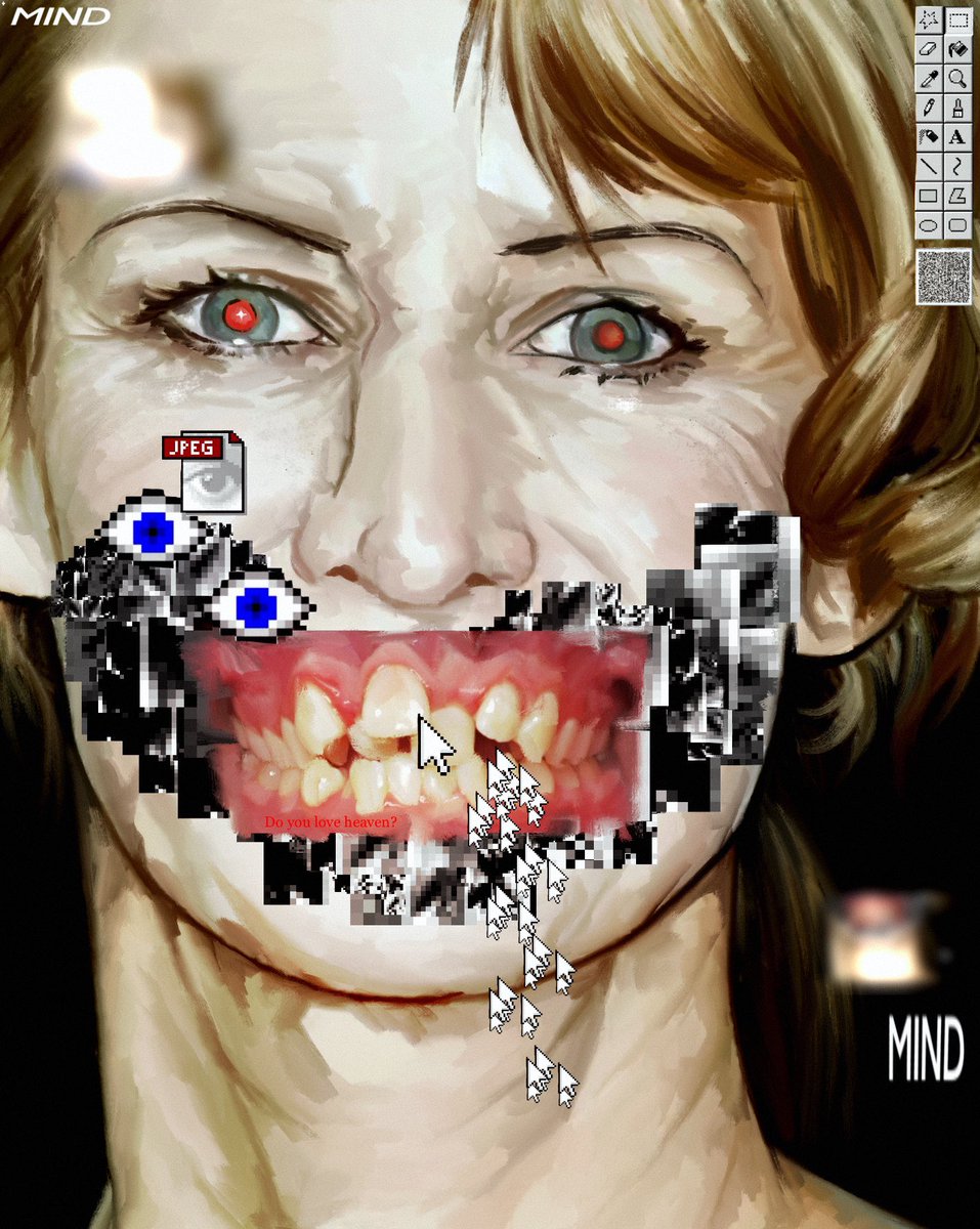 ♱ OLA ♱ tweet media