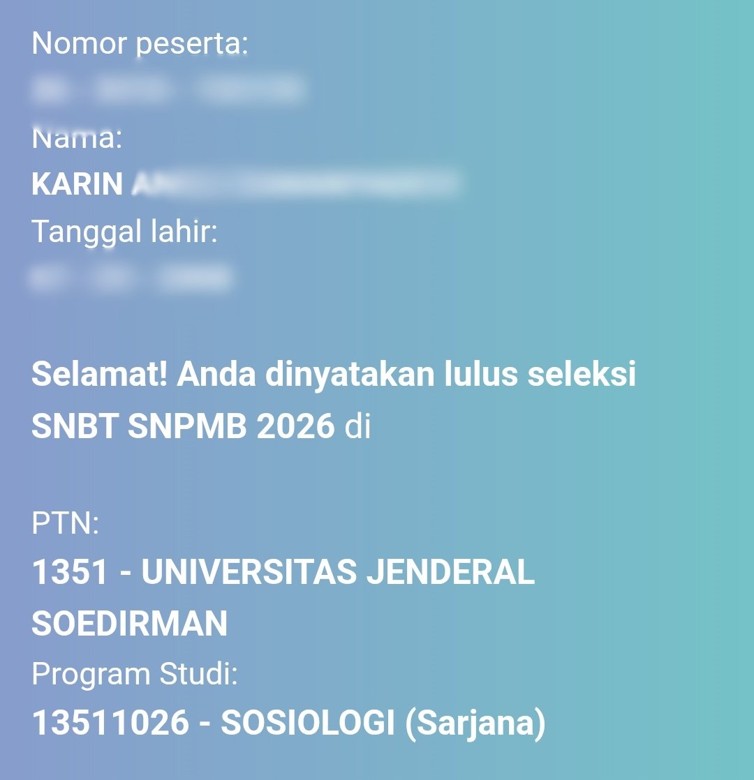 kAyin²⁶ tweet media