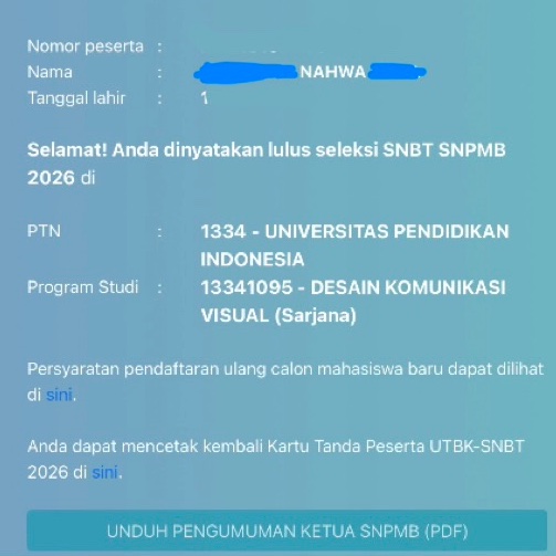 mai/wawa MABA DKV WAAAKKK tweet media