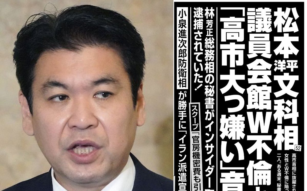 缶ツルコ tweet media