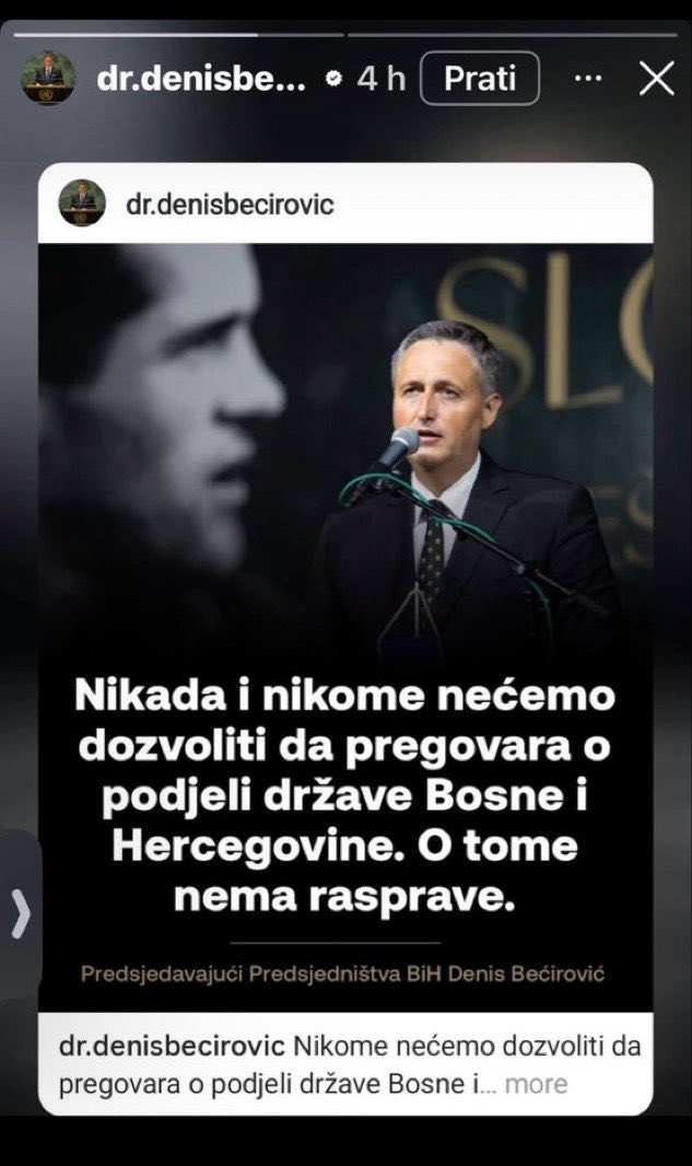 Ibrahim tweet media