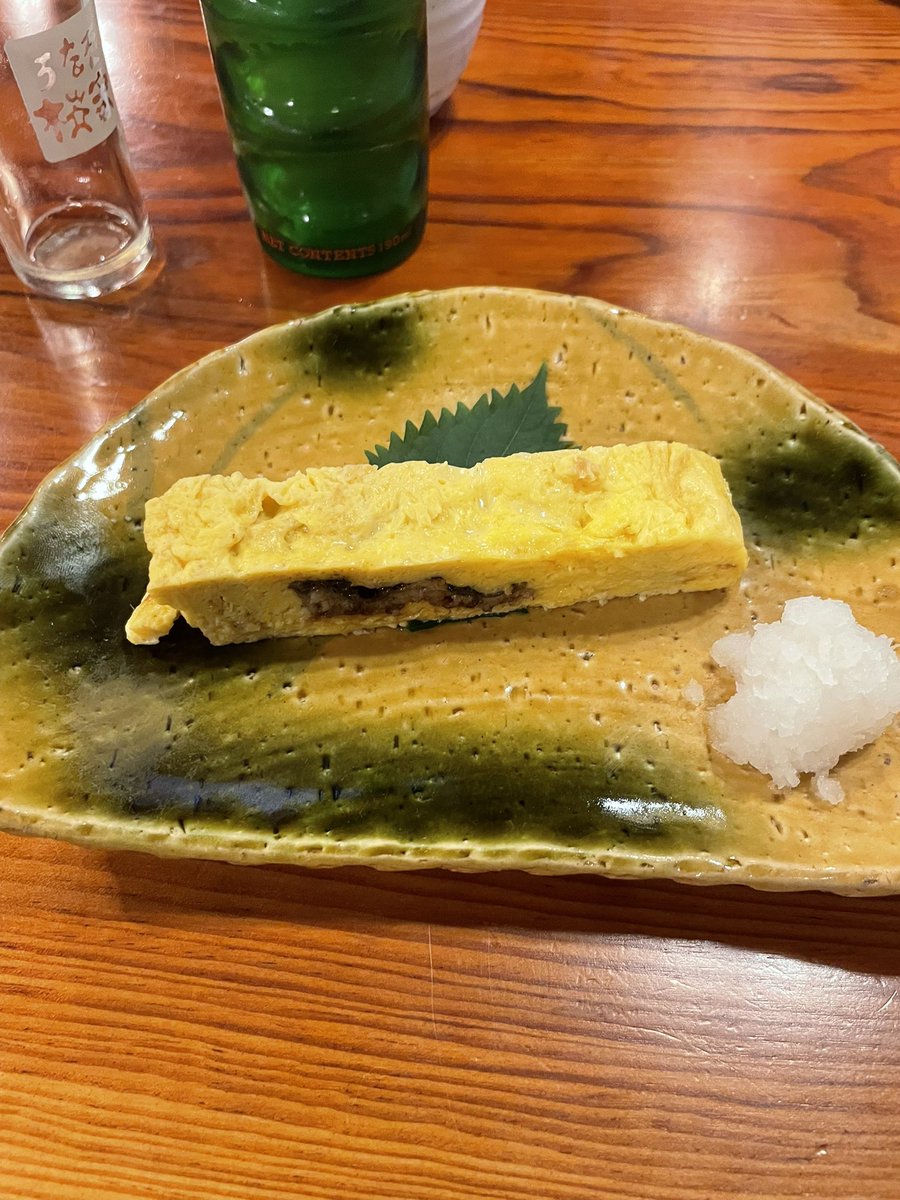 ヘルストーム木村 tweet media