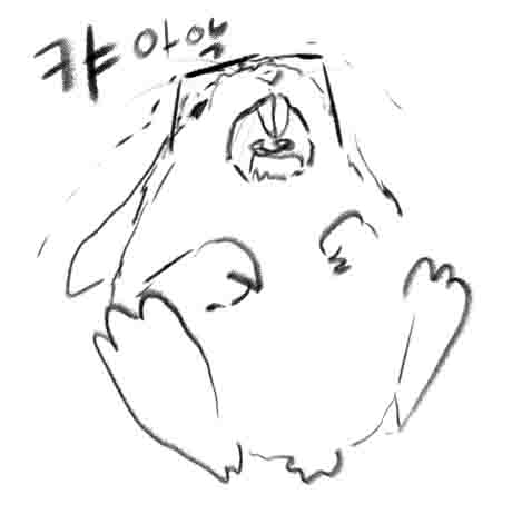 솔로몬 tweet media