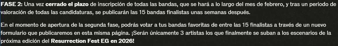 nessinator's tweet photo. @ResurrectionESP Vamos tarde, no? https://t.co/8piRSREl4Q