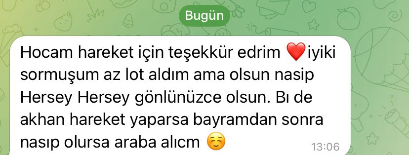 NameOfDown⚡️ tweet media