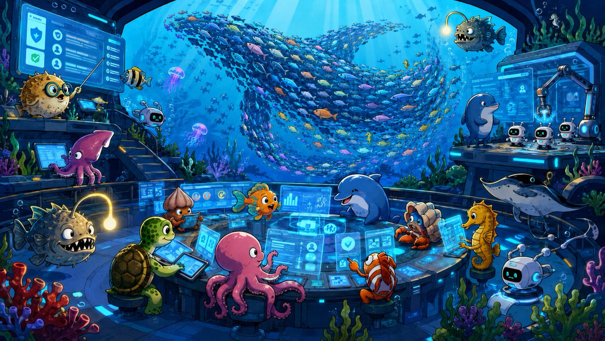 Whaler tweet media