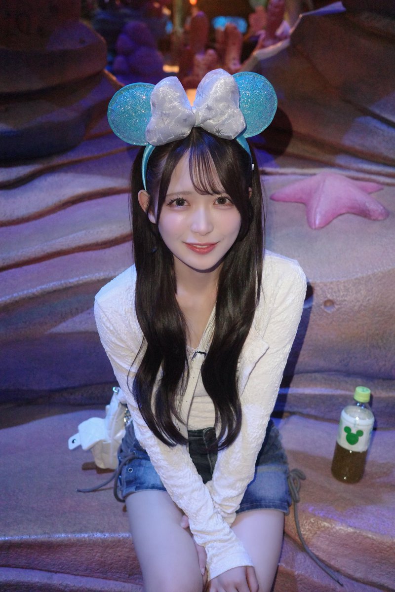 tanda_hazuki's tweet photo. https://t.co/NO9x3T60PM