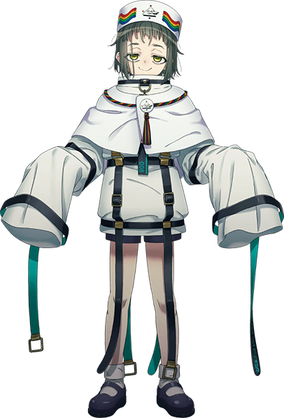 MAYO / MAYURA 🧠REDEBUT 12. JUNI tweet media