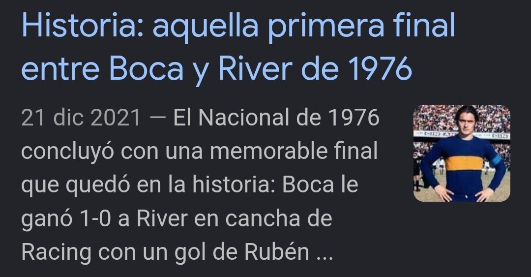 Ezequiel Cilleros tweet media