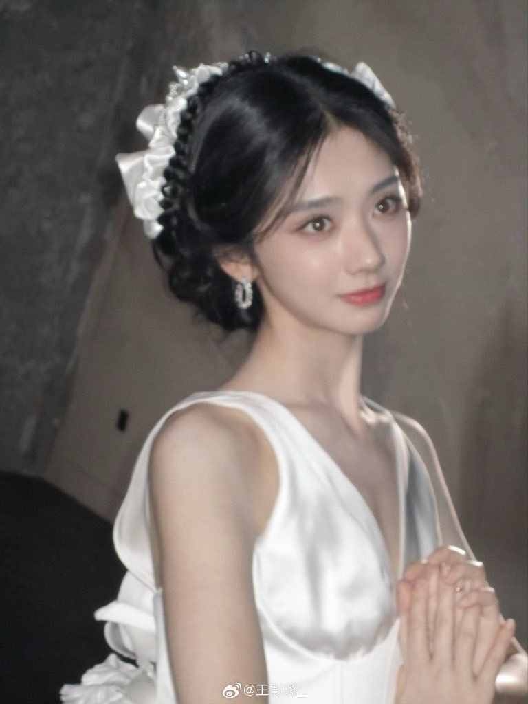 yas.𐙚 tweet media