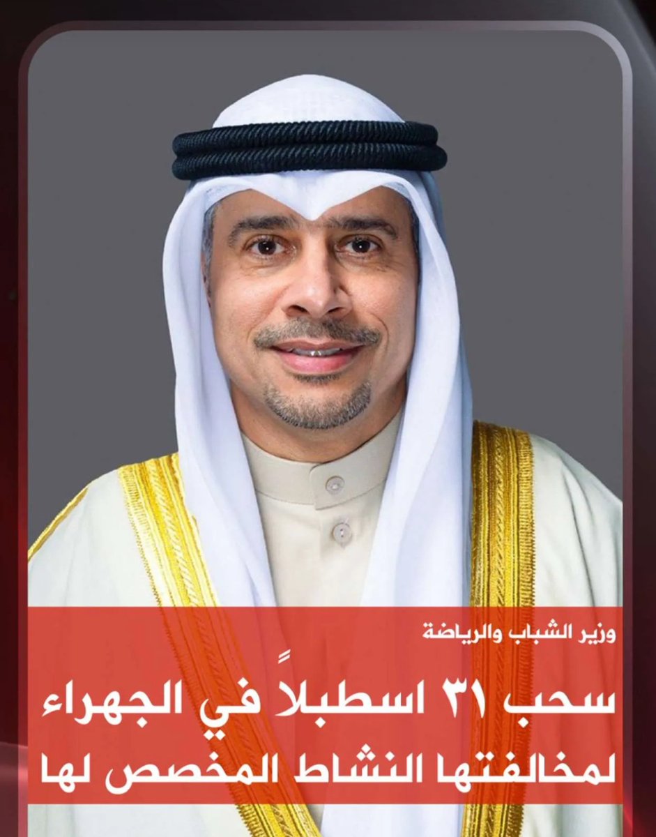 بن بودي tweet media