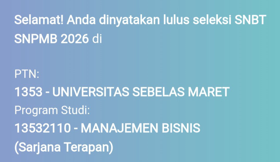 ʚɞ issa semar muda²⁶ tweet media