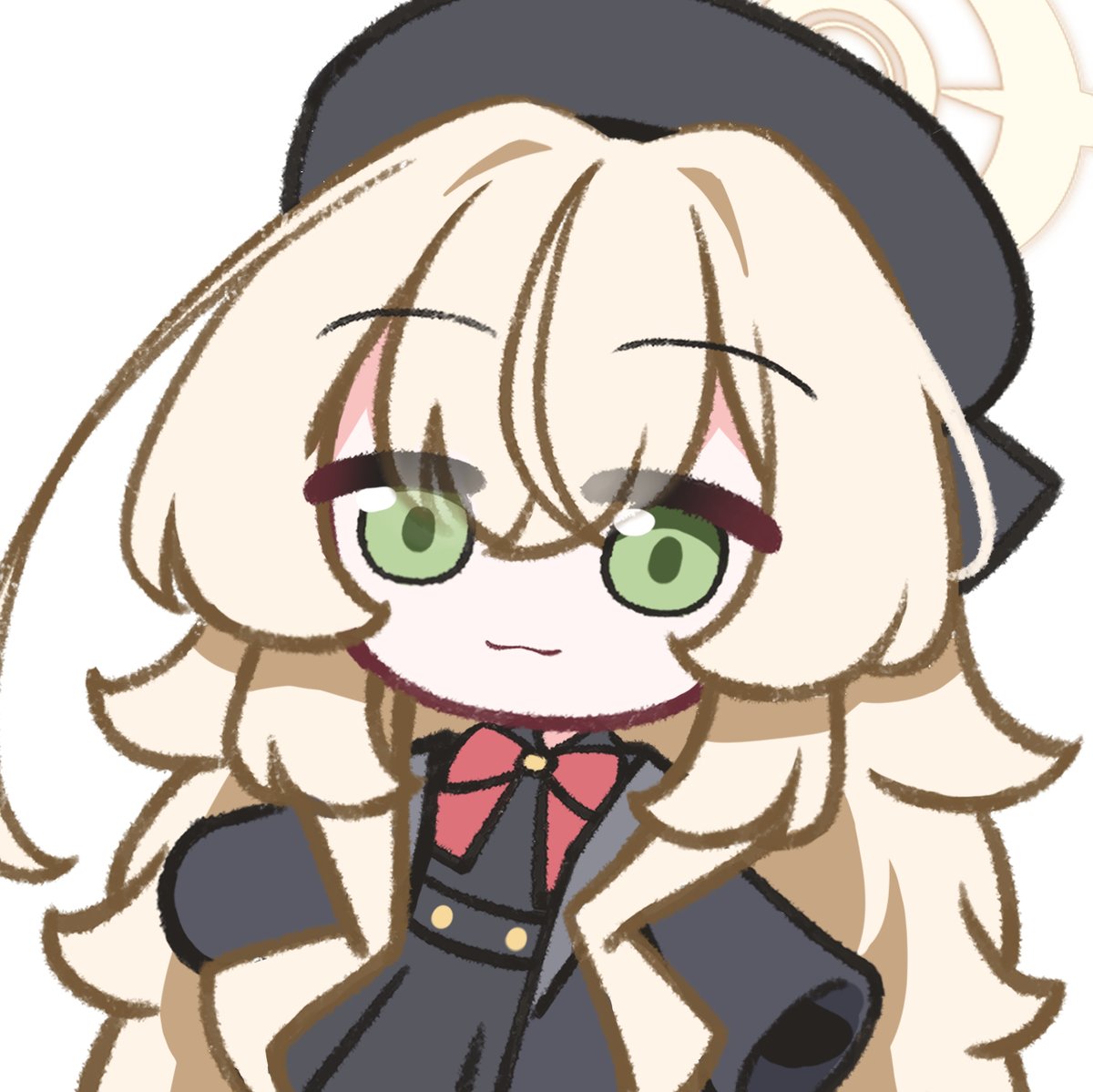杏仁レモンティー tweet media