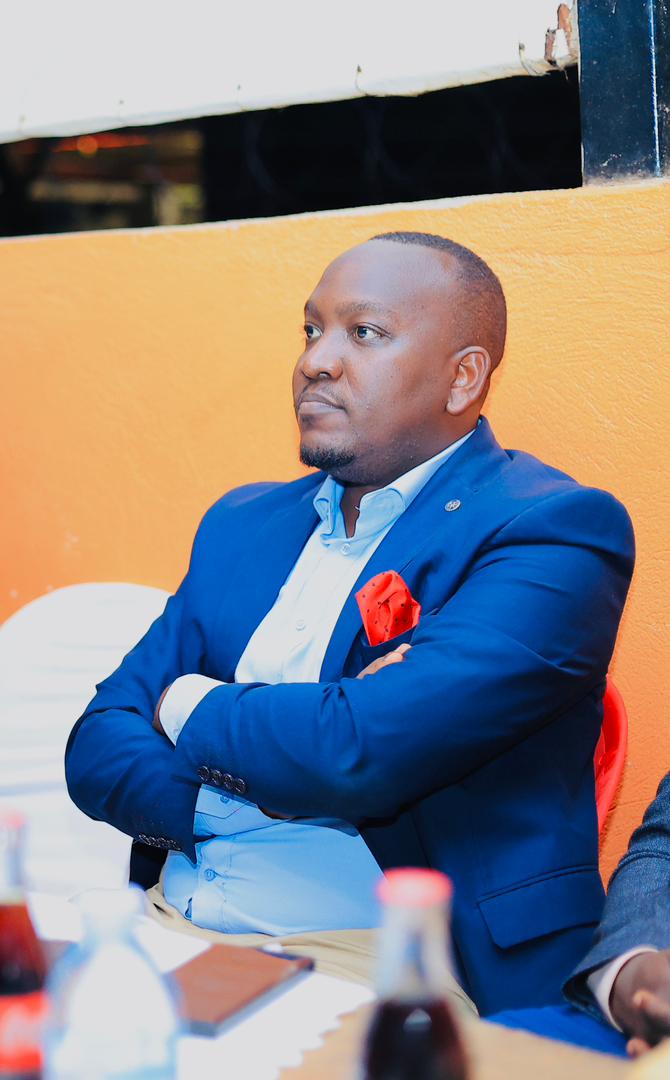 stasha 💯🇺🇬 tweet media