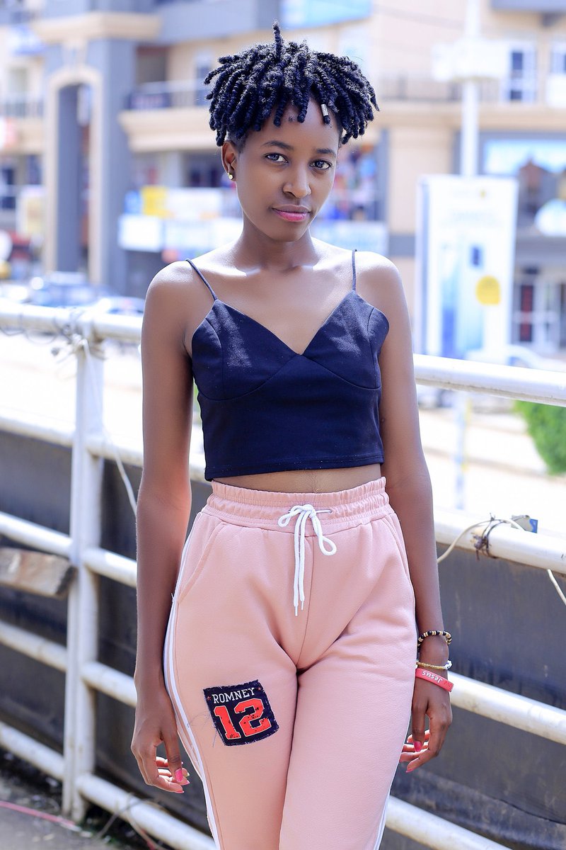Pastor LoVeLy🥰🥀👅💦 tweet media