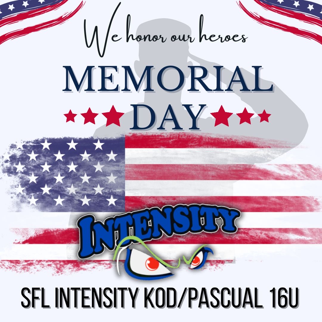 SFL Intensity KOD-Pascual tweet media