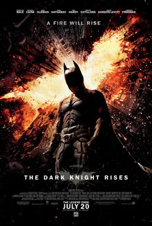 yarnsaga's tweet photo. The Dark Knight Returns, by Frank Miller.

An older Batman comes out of retirement in a dystopian Gotham. Talk-show pundits debate vigilantism on screen. The Cold War turns hot. Superman is a government lapdog.

The story is told in TV news chyrons, talking-head debates, and brutal four-panel grids.

Miller didn't just write a Batman comic. He rebuilt the character as a tragedy — and proved superhero stories could carry the weight of any literary genre.