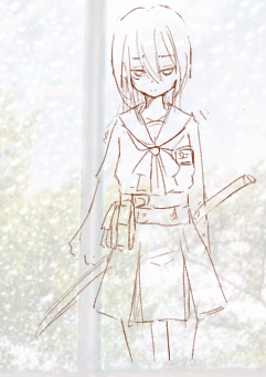 riyo508's tweet photo. 絵チャ https://t.co/BlFDvlrJcJ