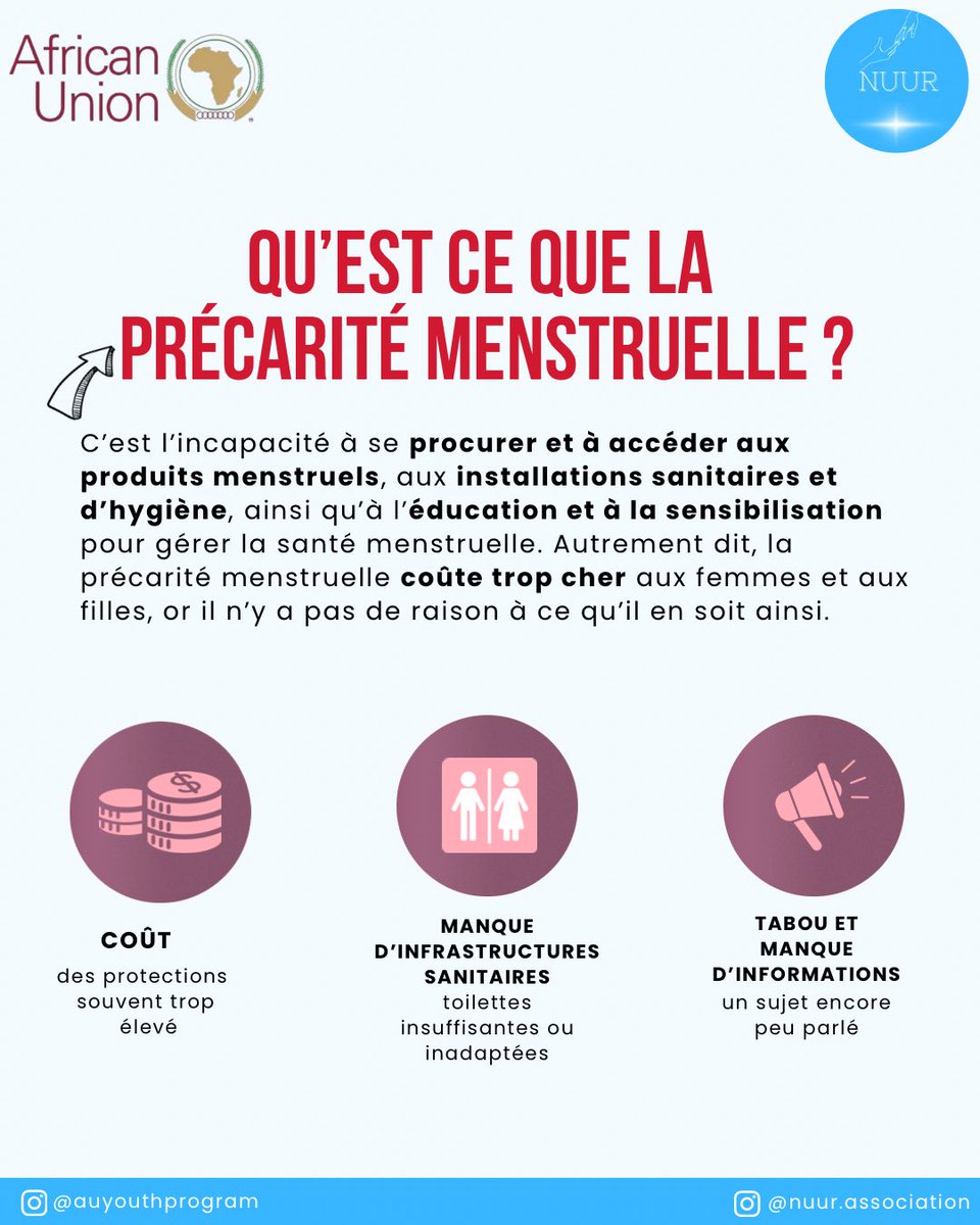 NUUR tweet media