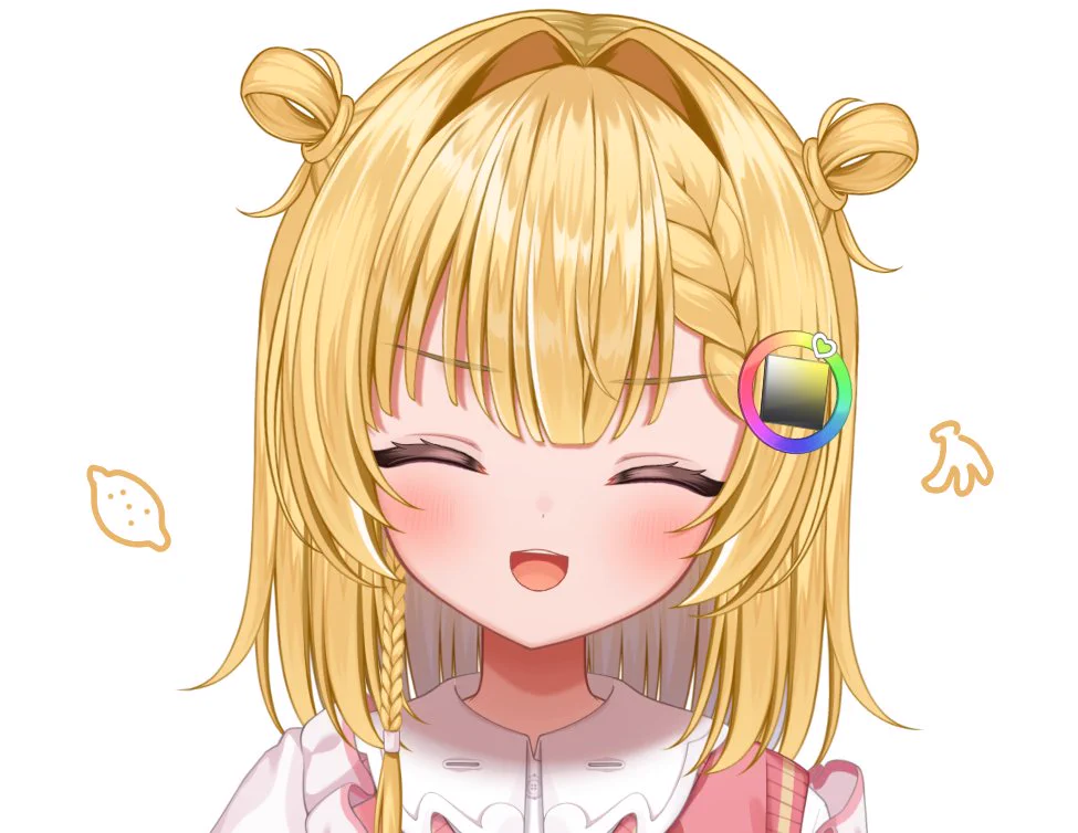 なりさん（プロフ確認願います）　1104545 虹深°ぬふ🌈🖍 on X: 