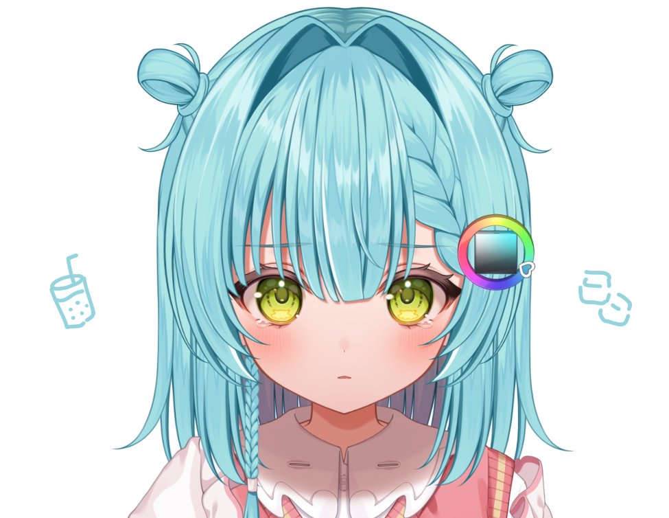 앗치콧치 (あっちこっち) 《 @ #VIRTUALS2026 》 (@toarumikoto