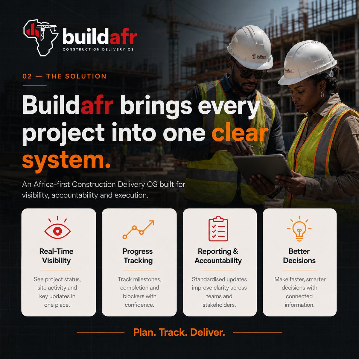 Buildafr tweet media