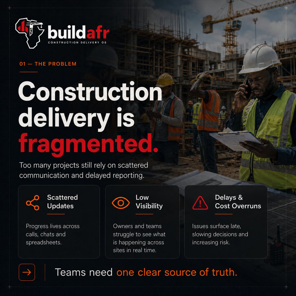 Buildafr tweet media