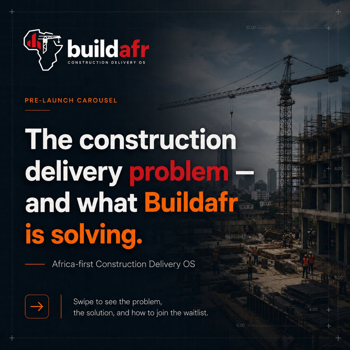 Buildafr tweet media