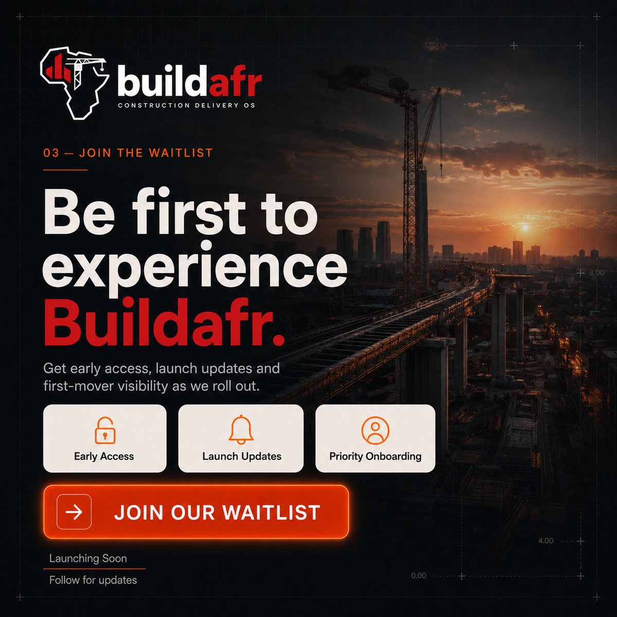 Buildafr tweet media