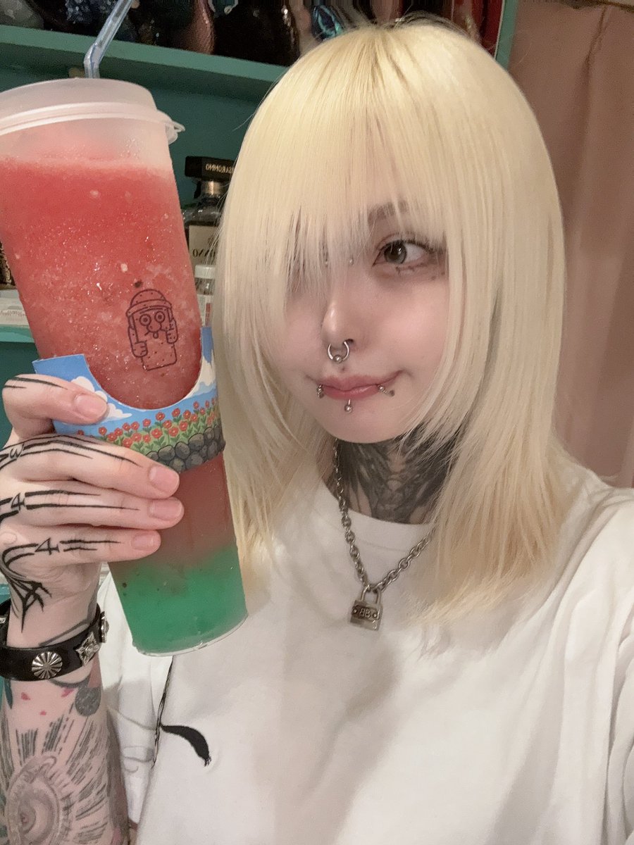 のうがみまい🦄❤️🔥 tweet media
