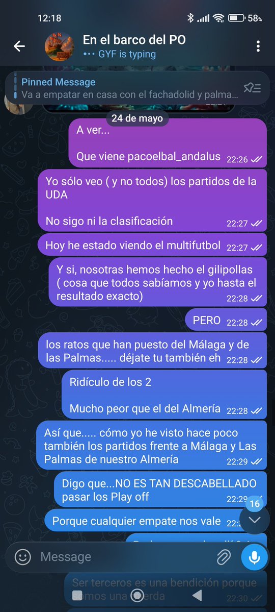 pacoelbajo tweet media