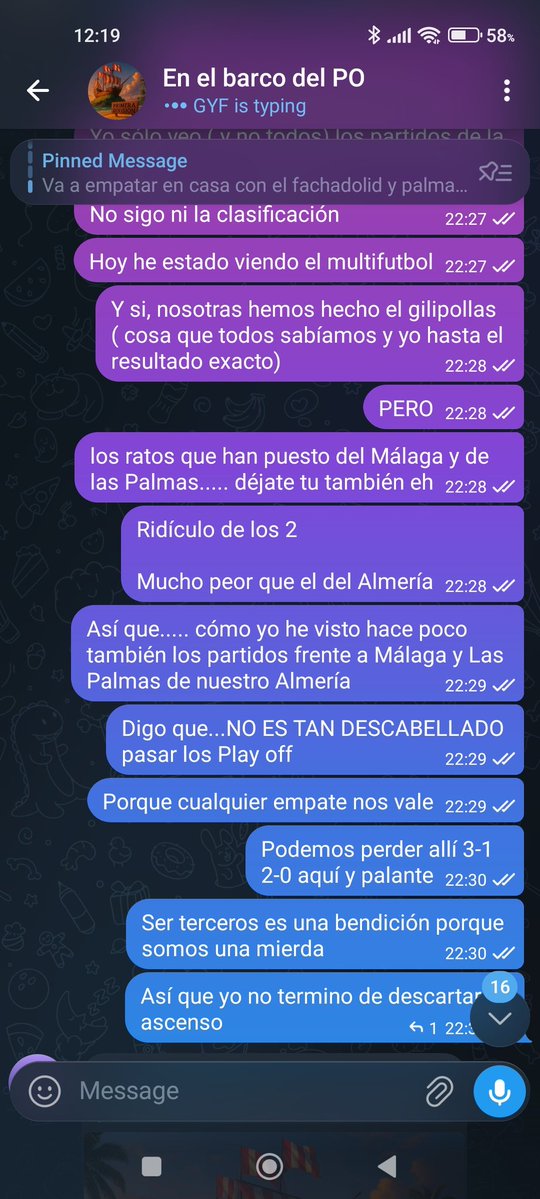 pacoelbajo tweet media