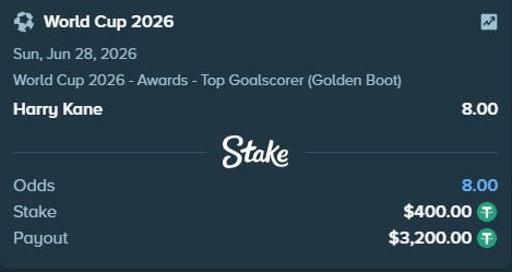 Footballtweet's tweet photo. 🏴󠁧󠁢󠁥󠁮󠁧󠁿 Harry Kane scored 36 goals this season in league football alone, at least 9 more than any player in Europe's top five leagues. https://t.co/L4xGXpC1pi