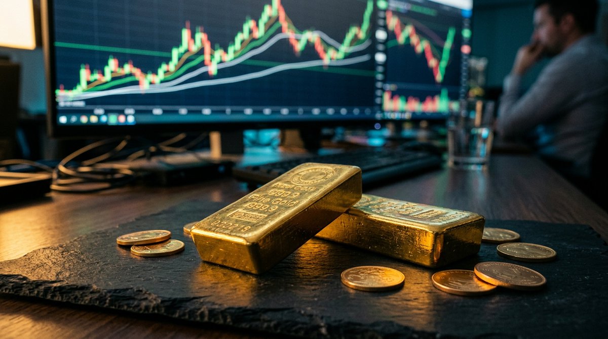 Spargold tweet media
