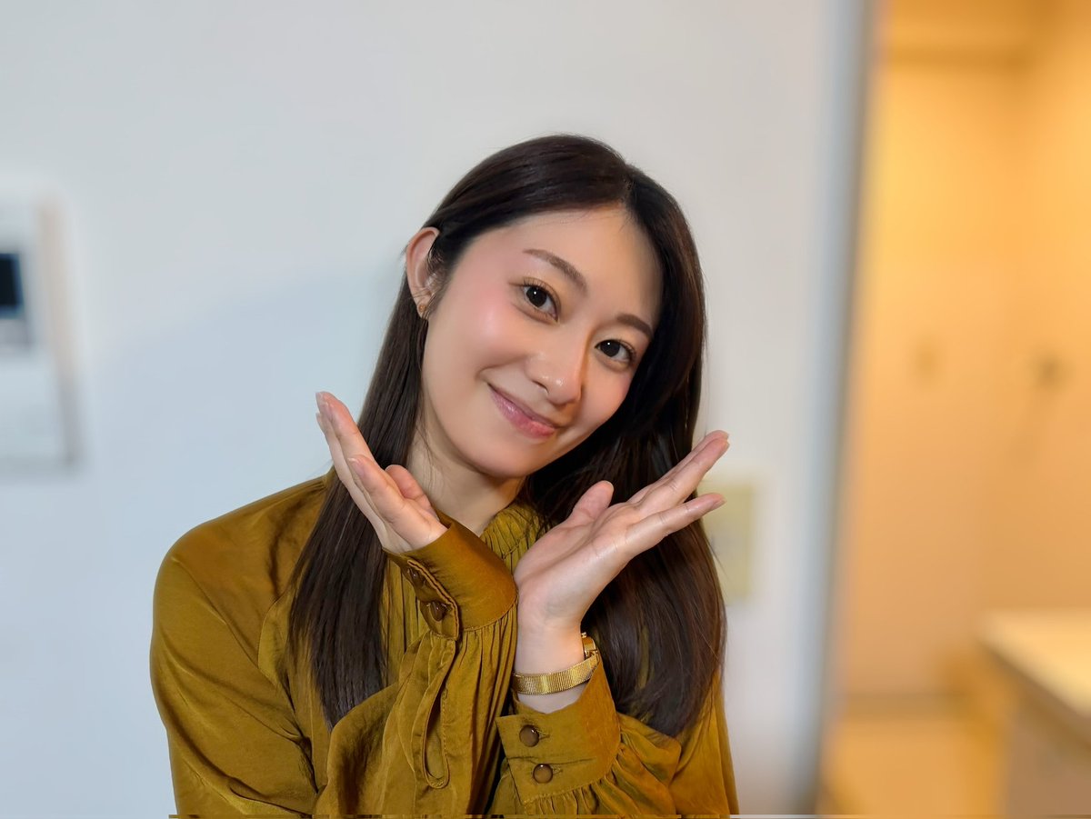 桜井玲香 (@uninyan_rs) / Posts / X