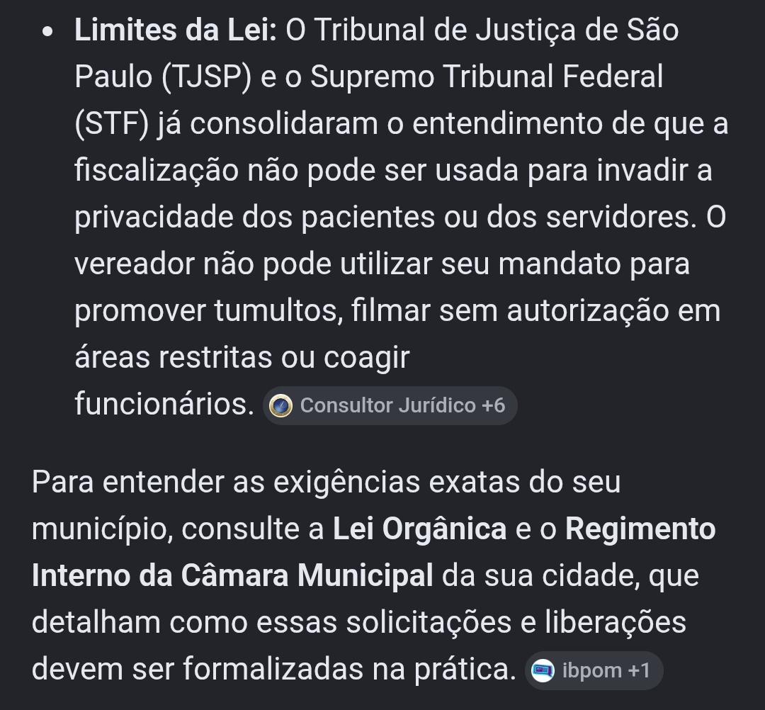 André Luiz Vieira tweet media
