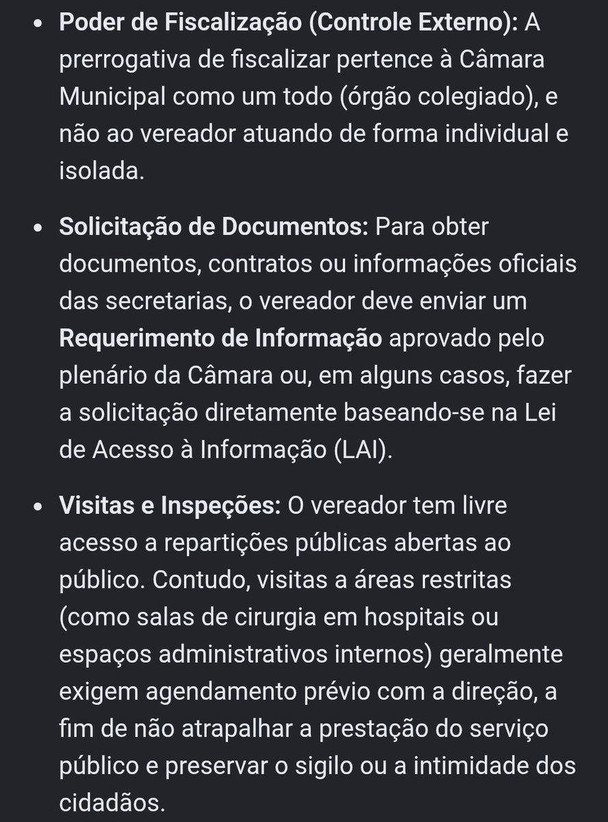André Luiz Vieira tweet media
