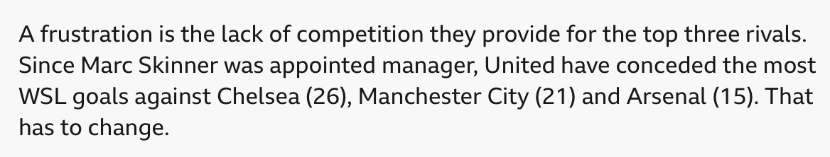 bran36085's tweet photo. Conceding 62 goals to 3 teams in 5 seasons is the devils work, but some out there will still defend this after 5 years, sooner he’s gone the better, the negative football he plays against any decent team is costing us time and time again. https://t.co/DSzkCEAJTb
