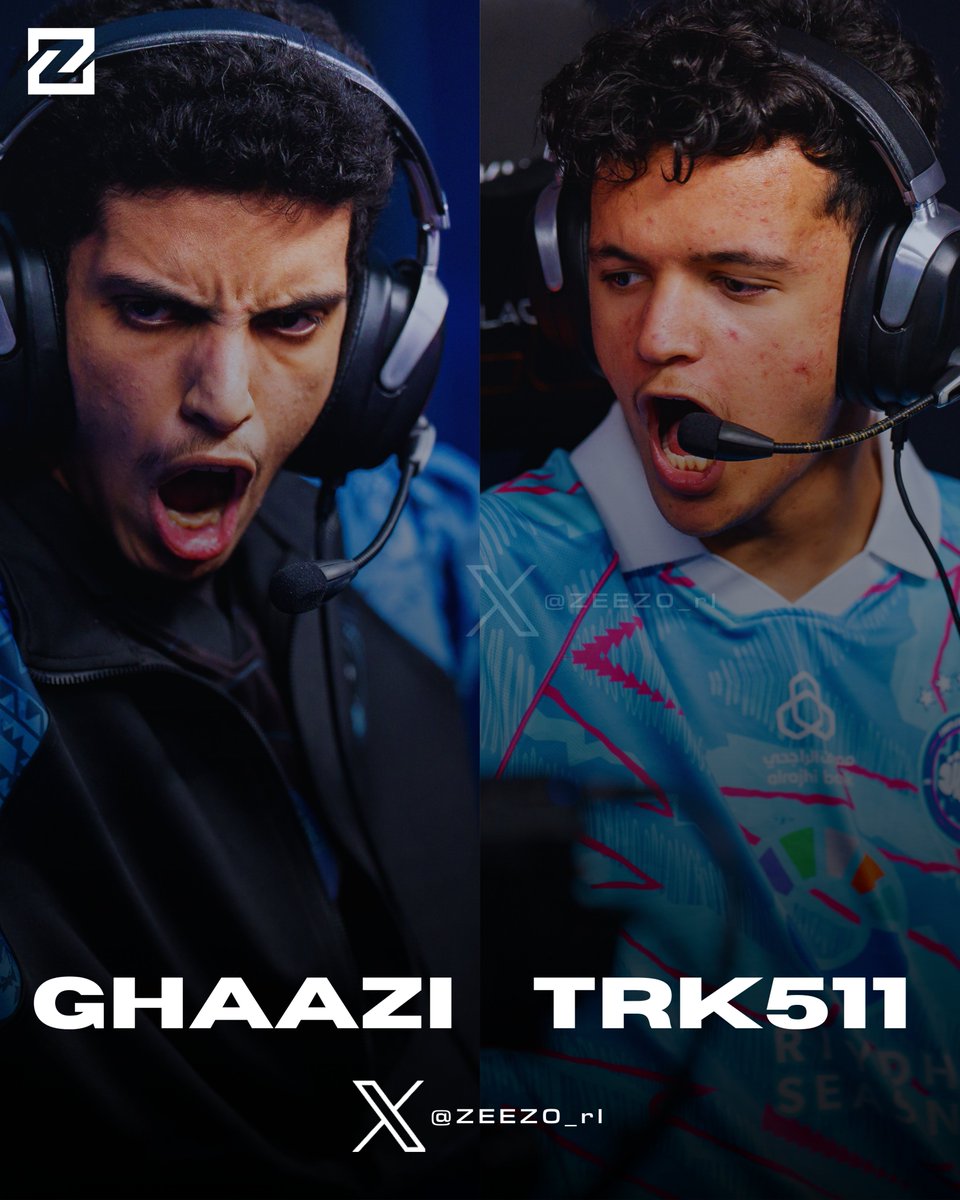 ZEEZO tweet media