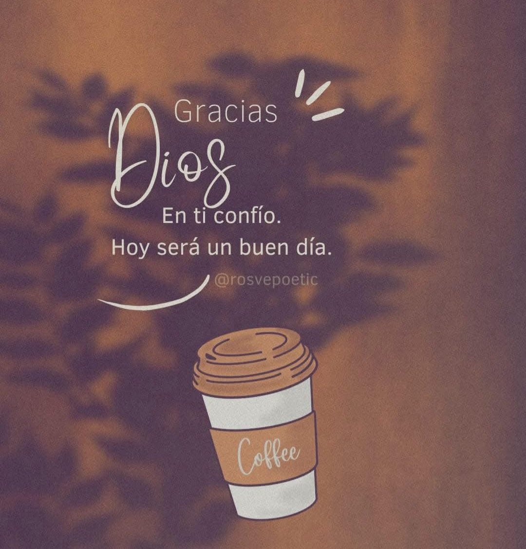 nancybez09's tweet photo. Buenos dias.. Feliz inicio de semana.. https://t.co/JuTfKJkGmO