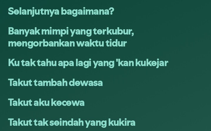 nazwa²⁵ 𝜗ৎ tweet media