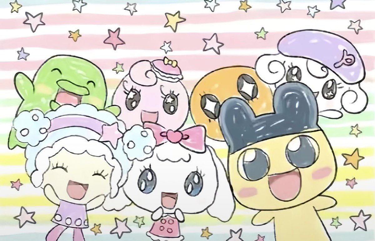 nvda_ad's tweet photo. 【カプ絵依頼】

当方の一次創作のcp絵を書いて頂ける方を探しています( ᴗ ̫ ᴗ )

詳��はAltに⬇️⬇️

⚠️一次創作です⚠️

 #夢絵依頼  #有償依頼  #イラスト依頼 https://t.co/w1nL5Vnb6c