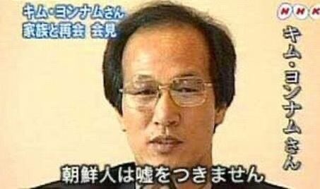 ぞうはんゆうり tweet media