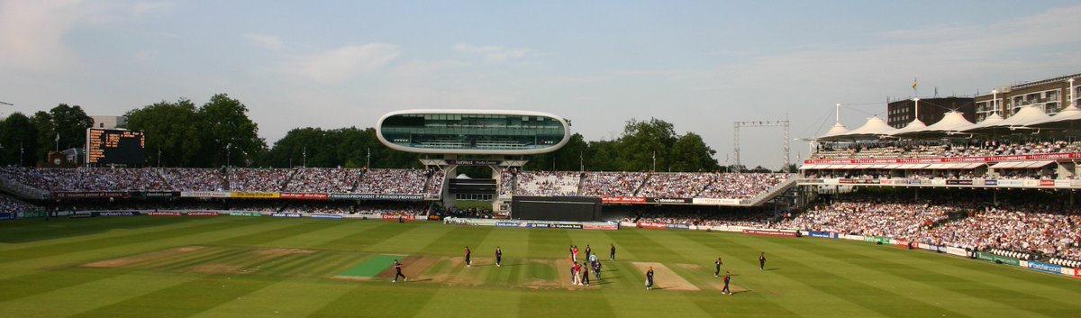 Historic Cricket Pictures tweet media
