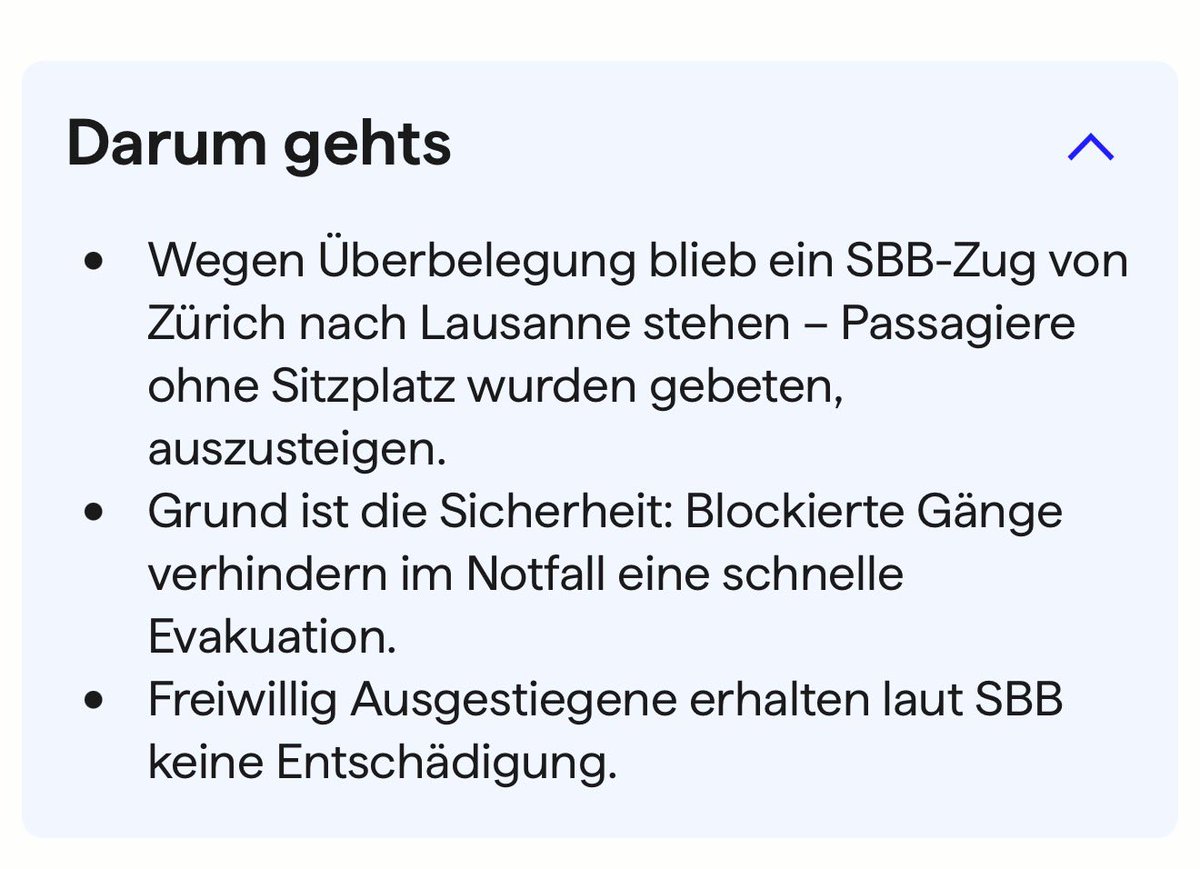 Freigeist🌟 tweet media