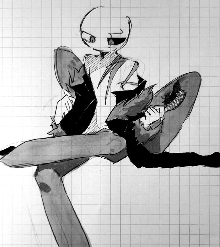 0000010ge's tweet photo. 羽んとこ脱ぎにくそう https://t.co/CcQzAANB3I